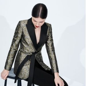 Karen Millen Blazer